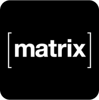 Matrix