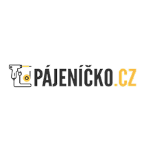 Pajenicko